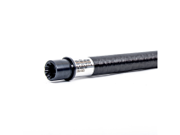 AR-15 Barrel (22 ARC 20